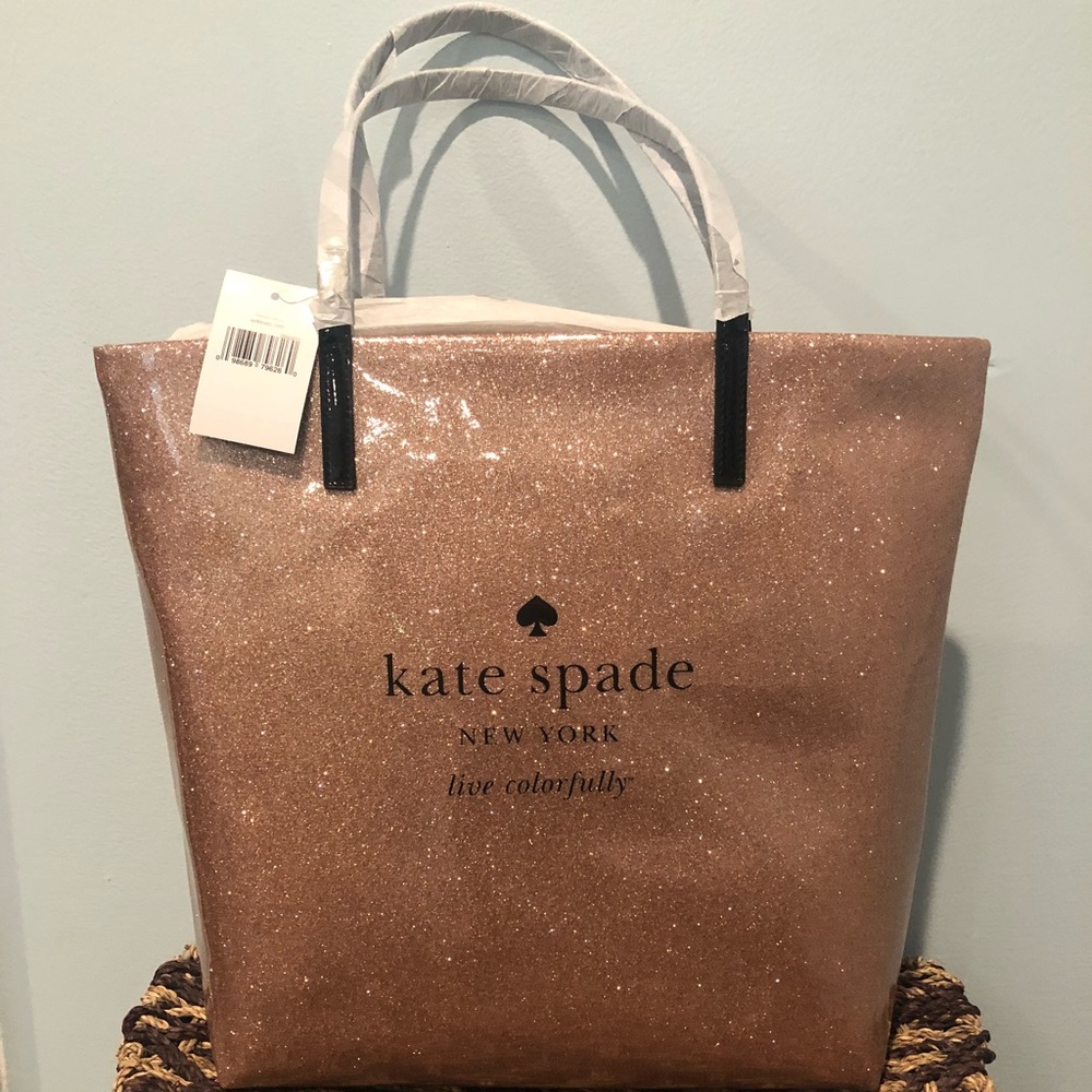 Kate Spade Tote